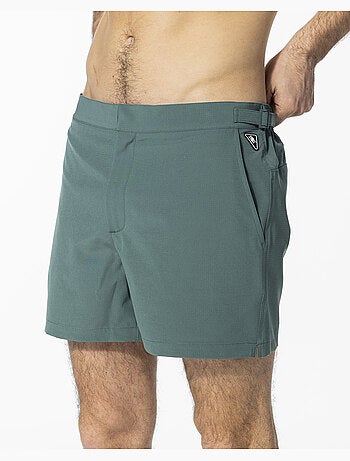 Maillot de bain océan - new man