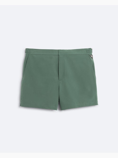 Maillot de bain Océan   - New Man - Kiabi