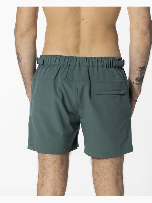 Maillot de bain Océan   - New Man - Kiabi