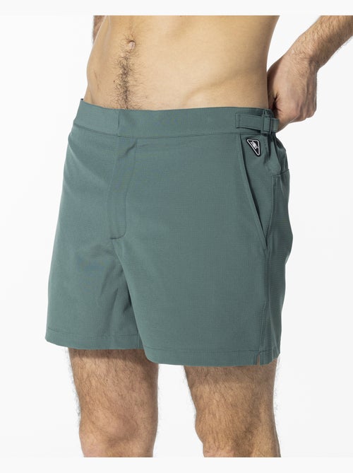Maillot de bain Océan   - New Man - Kiabi