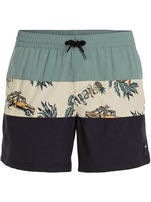Maillot de bain  O'Neill Block - Kiabi