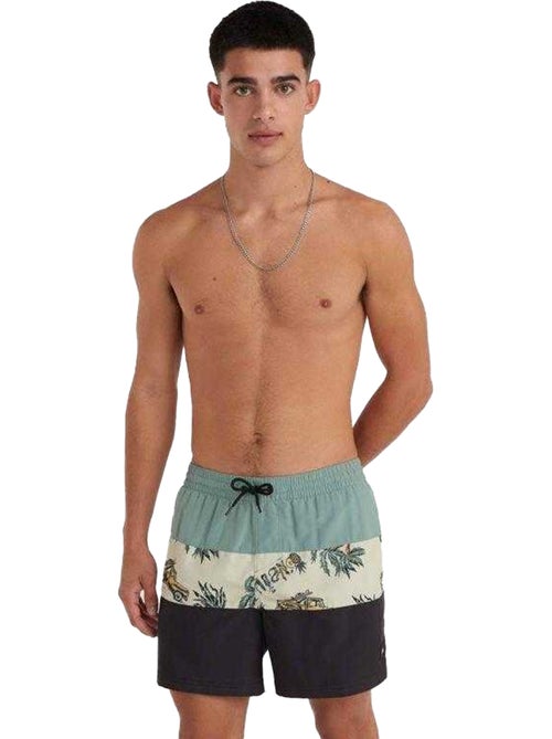 Maillot de bain  O'Neill Block - Kiabi