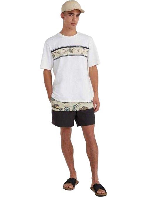 Maillot de bain  O'Neill Block - Kiabi