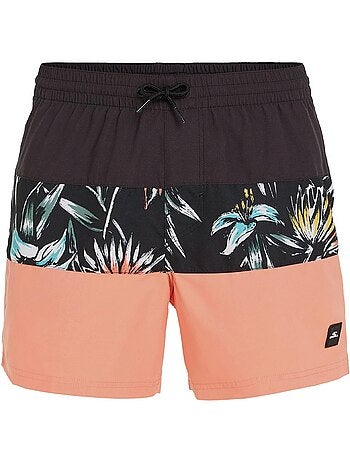 Maillot de bain O'Neill Block