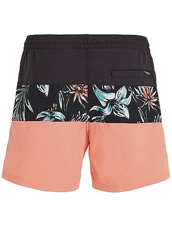 Maillot de bain O'Neill Block
