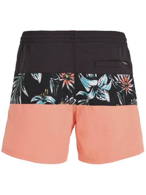 Maillot de bain O'Neill Block - Kiabi Maillot de bain O'Neill Block - Kiabi