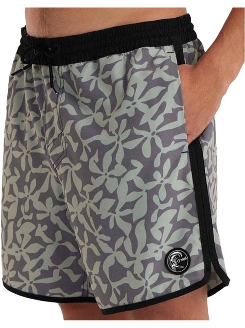 Maillot de bain O'Neill Scallop - Kiabi Maillot de bain O'Neill Scallop - Kiabi