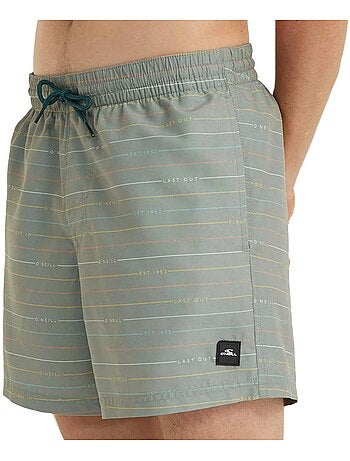 Maillot de bain O'Neill Scallops