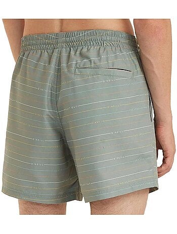 Maillot de bain O'Neill Scallops