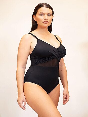 Maillot De Bain Paloma | Gerard Pasquier