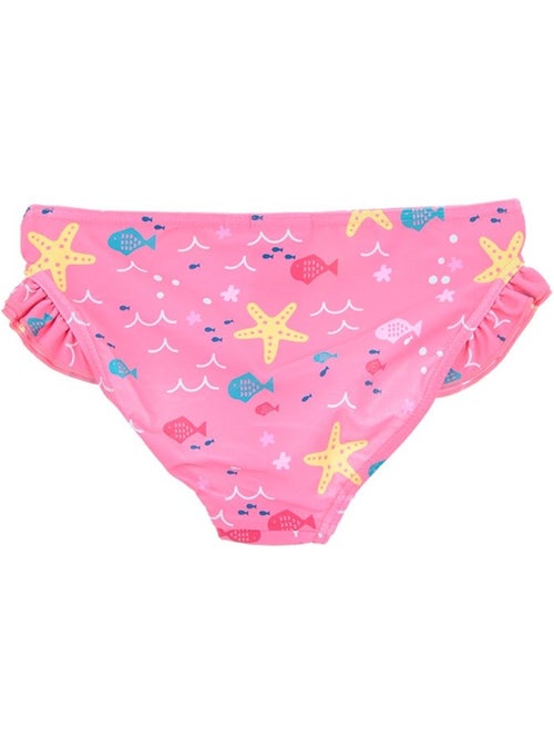 Maillot de Bain Peppa Pig | Licence Officielle - Kiabi