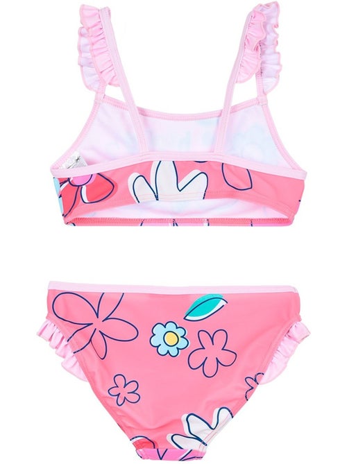 Maillot de Bain Peppa Pig | Licence Officielle - Kiabi Maillot de Bain Peppa Pig | Licence Officielle - Kiabi