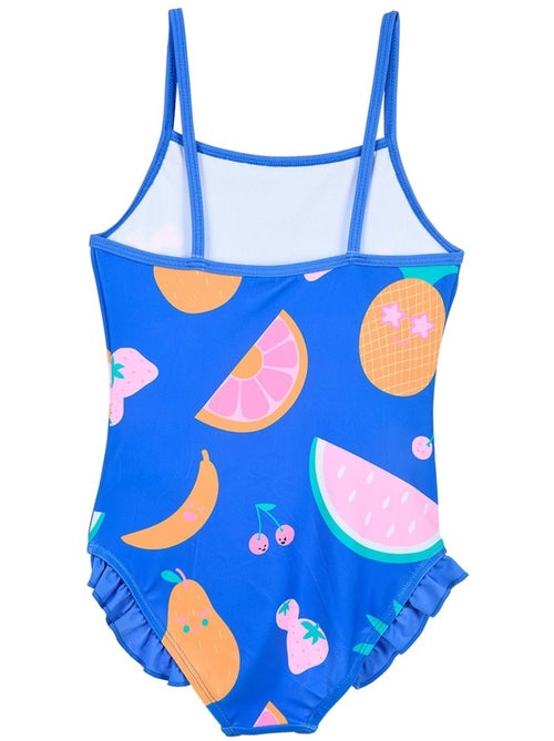 Maillot de Bain Peppa Pig | Licence Officielle - Kiabi Maillot de Bain Peppa Pig | Licence Officielle - Kiabi
