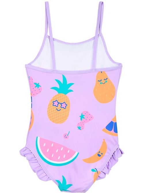 Maillot de Bain Peppa Pig | Licence Officielle - Kiabi Maillot de Bain Peppa Pig | Licence Officielle - Kiabi