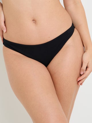 Maillot de bain post opératoire Malou - RougeGorge Lingerie