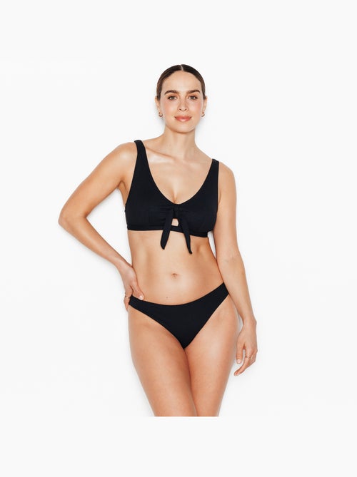 Maillot de bain post-opératoire Malou - RougeGorge Lingerie - Kiabi