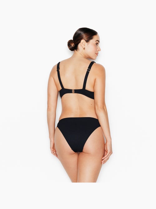 Maillot de bain post-opératoire Malou - RougeGorge Lingerie - Kiabi