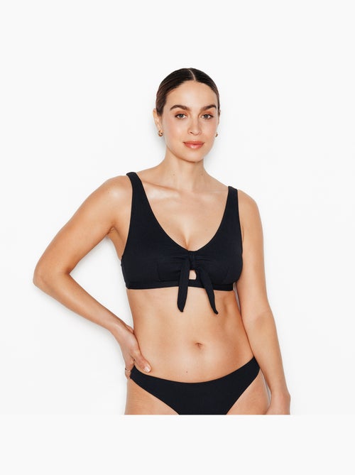 Maillot de bain post-opératoire Malou - RougeGorge Lingerie - Kiabi