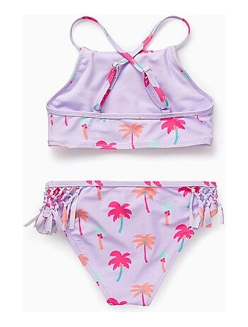 Sitemapcdatahttpsshopinf Inetcommaillot De Bain Fillette Kiabi