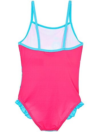 Maillot de Bain Princesses Disney | Licence Officielle