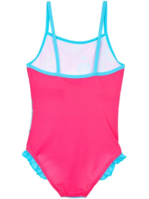 Maillot de Bain Princesses Disney | Licence Officielle - Kiabi Maillot de Bain Princesses Disney | Licence Officielle - Kiabi