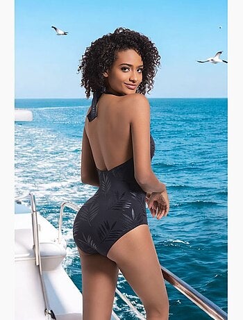 Maillot De Bain Prisca | Gerard Pasquier