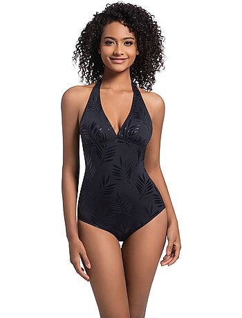 Maillot De Bain Prisca | Gerard Pasquier