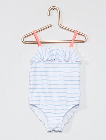 Maillot De Bain Bebe 1 An Flash Sales 55 Off Www Ohmychef Cz