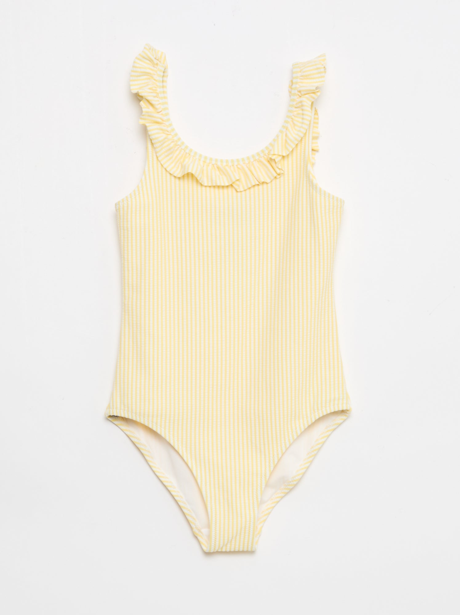 Maillot de bain
