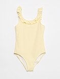 Costumi da bagno