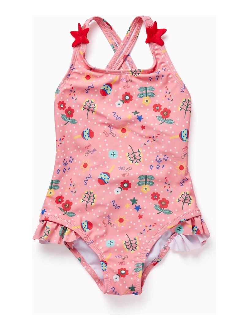 Sitemapcdatahttpwen2windecoocommaillot De Bain Fillette Kiabi