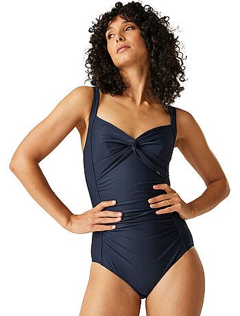 Maillot de bain sakari - regatta
