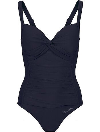 Maillot de bain sakari - regatta