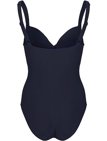 Maillot de bain sakari - regatta