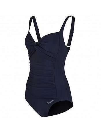 Maillot de bain sakari - regatta