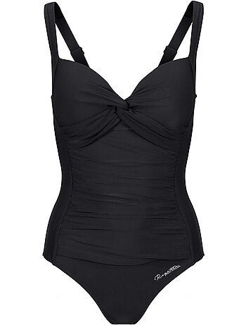 Maillot de bain sakari - regatta