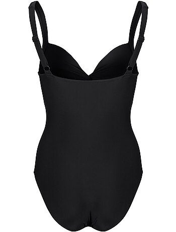 Maillot de bain sakari - regatta