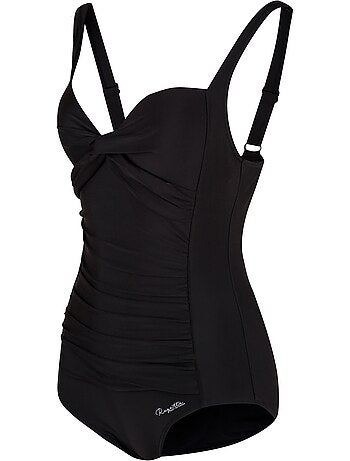 Maillot de bain sakari - regatta