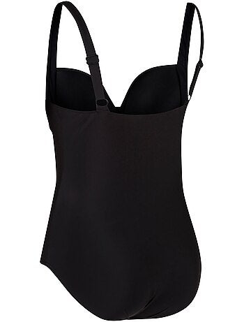 Maillot de bain sakari - regatta