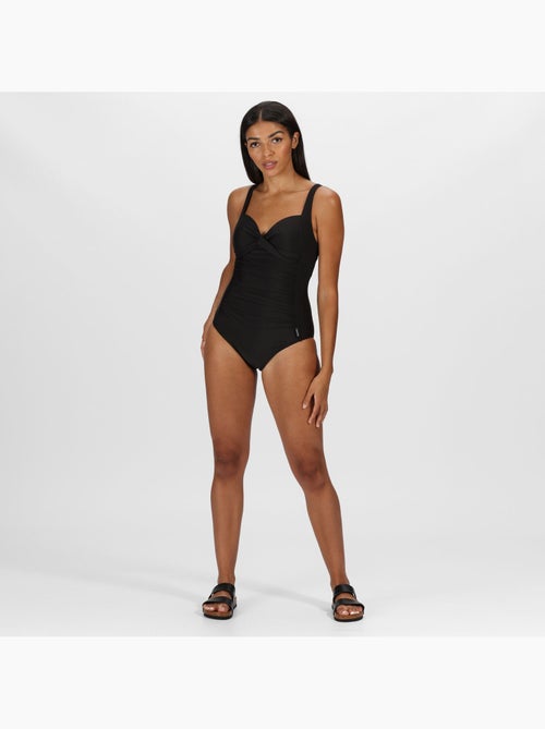 Maillot de bain sakari - regatta - Kiabi Maillot de bain sakari - regatta - Kiabi