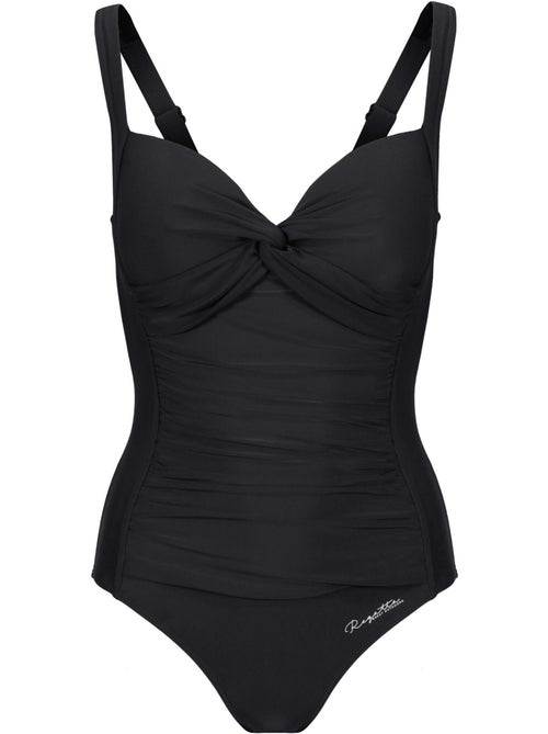 Maillot de bain sakari - regatta - Kiabi Maillot de bain sakari - regatta - Kiabi