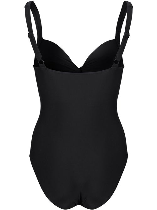 Maillot de bain sakari - regatta - Kiabi Maillot de bain sakari - regatta - Kiabi