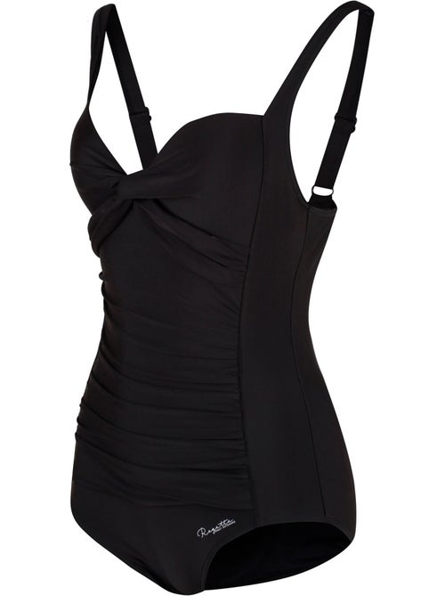 Maillot de bain sakari - regatta - Kiabi Maillot de bain sakari - regatta - Kiabi