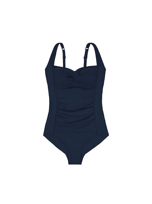 Maillot de bain sculptant fiji Dorina - Kiabi