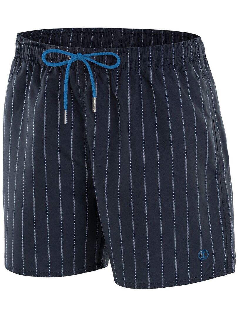 Maillots de bain pour homme Taille XXL