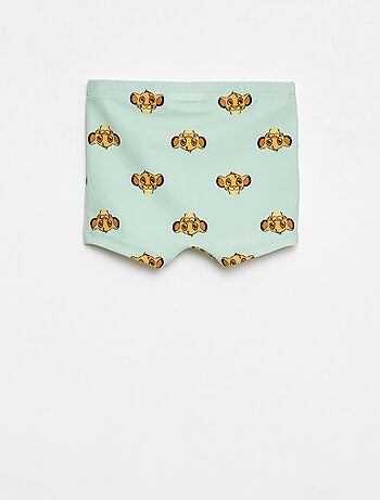 Maillot de bain 'Simba' 'Disney'