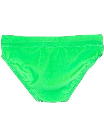 Maillot de Bain Spiderman| Licence Officielle