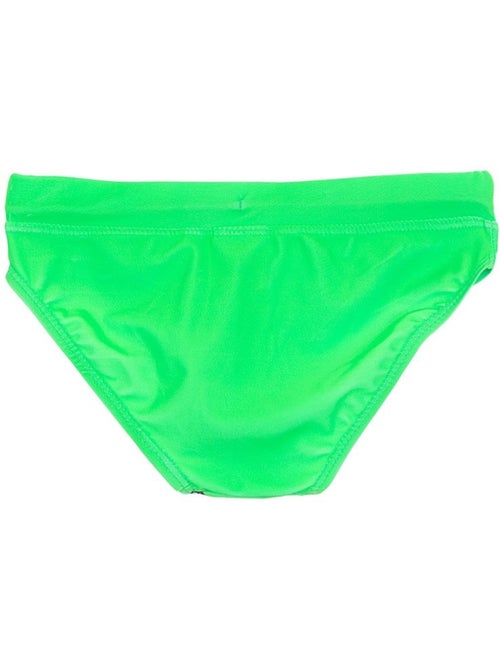 Maillot de Bain Spiderman| Licence Officielle - Kiabi