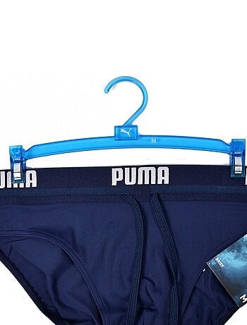 Maillot de Bain SPORTSWEAR