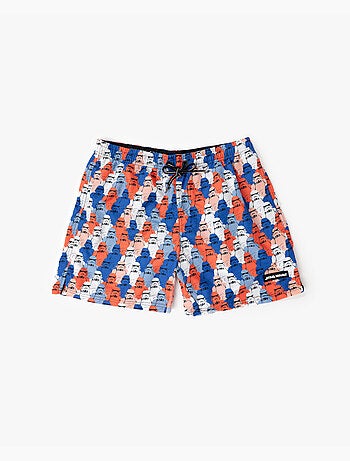 Maillot de bain STAR WARS SummerTrooper pour hommes